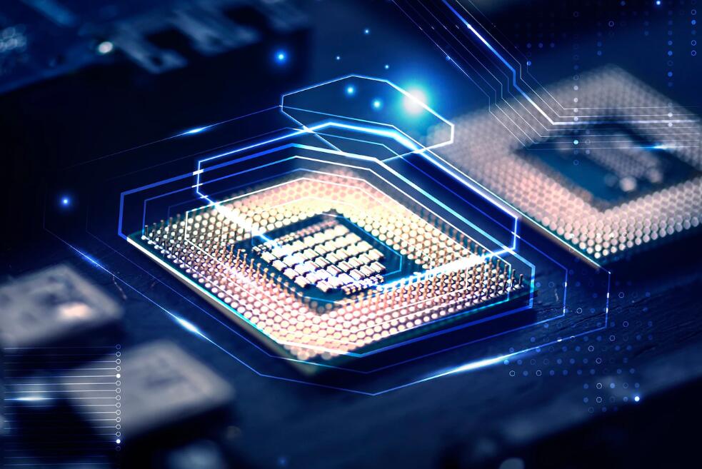 儿子被他奶奶带了一年,有好多坏习惯怎么办 我被儿子上一年了