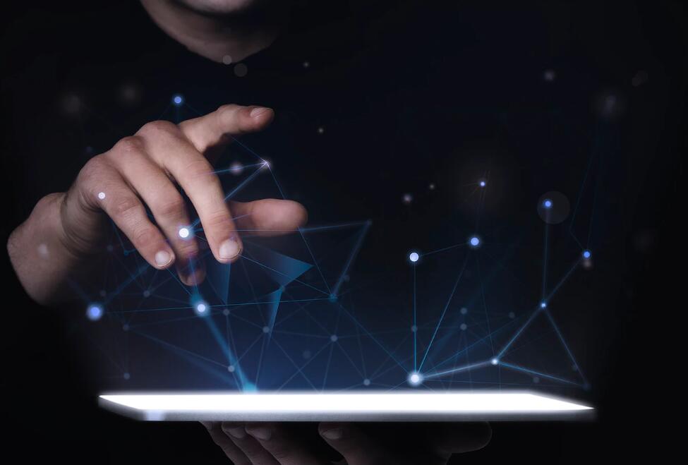 烈火战神怎么配技能 洛克王国烈火战神配招